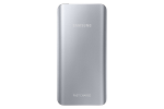 Power Bank Samsung 5200mAh Fast In&Out Gray