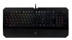 Keyboard Razer RZ03-01500700-R3R1 DeathStalker Russian Layout Chroma USB