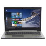 Notebook Lenovo IdeaPad 320-15IKB Grey (15.6" FHD Intel i5-8250U 8Gb 1Tb MX150)