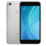 Mobile Phone Xiaomi Redmi NOTE 5A Prime 5.5" 3+32Gb 3080mAh DUOS