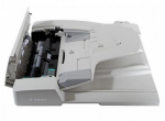 Canon Duplex Automatic Document Feeder DADF-AV1 for iR35xx/35xxi