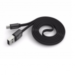 Micro USB Pineng PN-303 Black