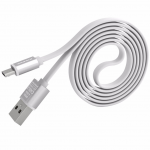Micro USB Pineng PN-303 White