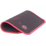 Mouse Pad Gembird MP-GAMEPRO-L Gaming Large