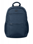 15.6" Notebook Backpack PORT SYDNEY Blue