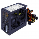 PSU SVEN PU-600AN (ATX 600W)