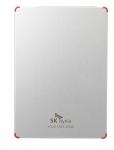 SSD 250GB SK Hynix SL308 (2.5" SATAIII R/W:560/490MB/s NAND TLC)