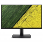 23.8" ACER ET241YBD UM.QE1EE.005 Black (IPS LED 1920x1080 4ms 100M:1 250cd DVI)