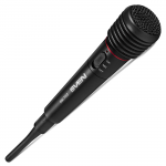 Microphone SVEN MK-720 Karaoke Wireless