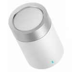 Speaker Xiaomi Mi Pocket 2 5W Portable Bluetooth White
