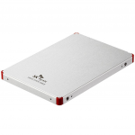 SSD 120GB SK Hynix SL308 (2.5" SATAIII R/W:560/460MB/s NAND TLC)