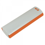 Power Bank Tuncmatik Powertube II Micro USB/Lighthing 6000mAh