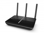 Wireless Router TP-LINK Archer C2300 (2.3Gbps 1.8GHz dual-core CPU)