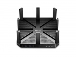 Wireless Router TP-LINK AD7200 Multi-Band (60GHz/4600Mbps 5GHz/1733Mbps 2.4GHz/800Mbps )
