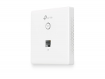 Wireless Access Point TP-LINK EAP115-Wall 300Mbps
