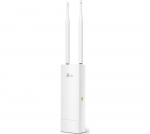 Wireless Access Point TP-LINK EAP110-Outdoor 300Mbps