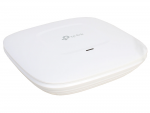 Wireless Access Point TP-LINK CAP300 300Mbps 2.4GHz, 802.11n/g/b