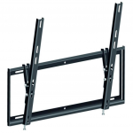 Wall Mount KSL WM448N Black (32"-50" max.40kg VESA max:200x200)