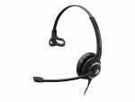 Headset Sennheiser SC 230 Mono USB