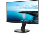 27.0" PHILIPS 272B7QPJEB Black (IPS W-LED QHD 2560x1440 5ms 20M:1 D-Sub+HDMI+DP HAS Speakers)