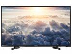 40" LED TV Hisense H40M2100C Black (1920x1080 FHD PCI 800Hz 2xHDMI 2xUSB Speakers 2x7W)