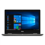 Notebook DELL Latitude 13 3379 2-in-1 (13.3" FHD Touch Intel i5-6300U 8GB 256GB Intel HD 520 Win 10)