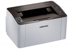 Printer Samsung SL-M2026 (Laser A4 1200x1200 dpi USB)