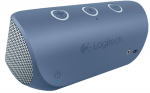 Speakers Logitech X300 Mobile Wireless