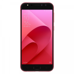 Mobile Phone Asus Zenfone 4 Selfie Pro ZD552KL 4+64Gb 5.5" 3000mAh DUOS