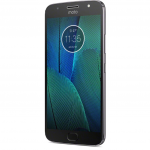 Mobile Phone Motorola Moto G5S Plus XT1805