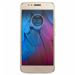 Mobile Phone Motorola Moto G5S XT1794