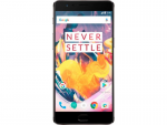 Mobile Phone OnePlus 3T A3010 5.5" 6+128Gb 3400mA DUOS