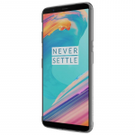 Mobile Phone OnePlus 5T A5010 6.01" 6/64Gb 3300mA DUOS Black