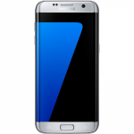Mobile Phone Samsung G935FD Galaxy S7 EDGE 5.5" 4/128Gb 3600mAh DUOS