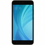 Mobile Phone Xiaomi Redmi NOTE 5A Prime 5.5" 4+64Gb 3080mAh DUOS