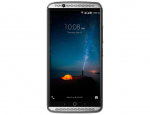 Mobile Phone ZTE Axon 7