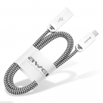 Cable Awei Micro CL-30 Gray