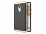 Case Screen Geeks Slim Armor For Xiaomi Redmi Note 4x Gold