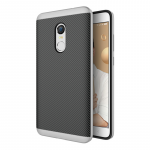 Case Screen Geeks Slim Armor For Xiaomi Redmi Note 4x Grey