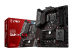 MSI B250 GAMING M3 (S1151 Intel B250 4xDDR4 ATX)