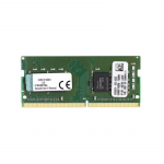SODIMM DDR4 4GB Kingston ValueRam KVR24S17S6/4 (2400Mhz PC19200 CL17 1.2V)