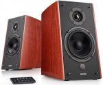 Speaker Edifier R2000DB 2.0/120W 2x36W+2x24W Brown Bluetooth