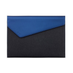 10" Acer Protective Sleeve Indigo Case Blue/Gray