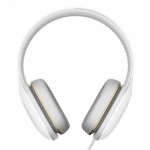 Headphones Xiaomi Mi Comfort White