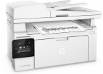 MFD HP LaserJet Pro M130fw (600x600dpi 256 MB USB Wi-Fi LAN)