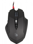Mouse A4Tech Bloody T70 USB