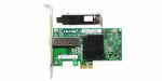 LAN Adapter Intel 82575EB 1-port SFP PCI-E