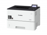 Printer Canon i-Sensys LBP312X (Laser A4 1200x1200 dpi LAN USB)