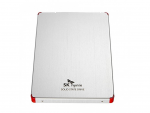 SSD 120GB SK Hynix Canvas SL308 (2.5" R/W:560/460MB/s SATAIII)