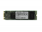 SSD 480GB Transcend TS480GMTS820S (M.2 R/W:560/520MB/s TLC M.2 SATA)